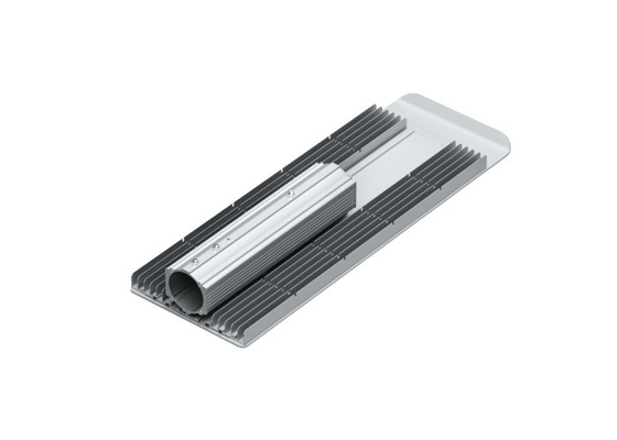 Độ sáng cao 7000K Đèn LED chống nước 100-110 Lm / W