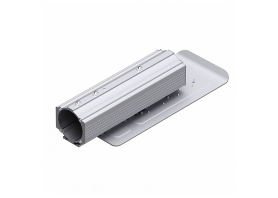 Đèn led đường phố 30W chống nước thương mại Điều khiển trung bình