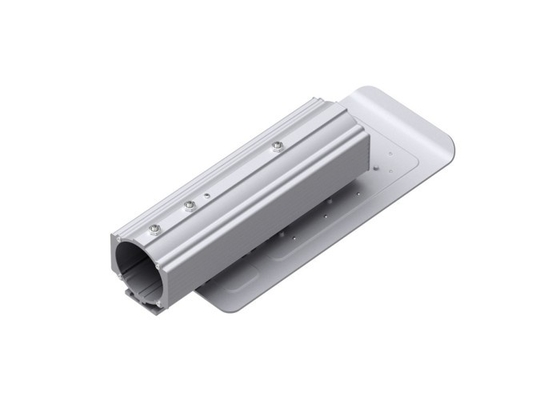 Đèn LED ngoài trời 220W 40W SMD 100-110lm / W cho sân bay