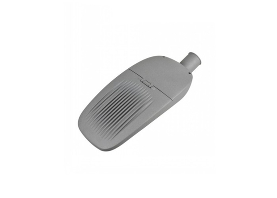 Đèn LED đường cao tốc công suất cao / Đèn led đỗ xe 80 watt