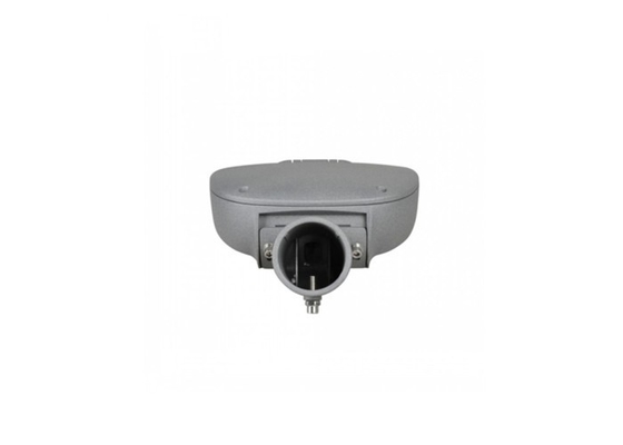 Đèn LED đường cao tốc công suất cao / Đèn led đỗ xe 80 watt