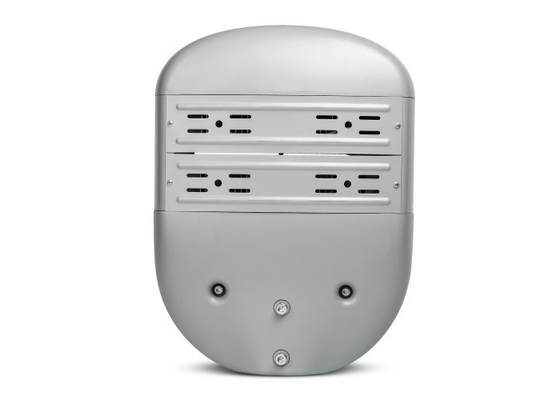 Đèn chiếu sáng bên ngoài gắn đèn cực 3000k 110lm / W cho đường