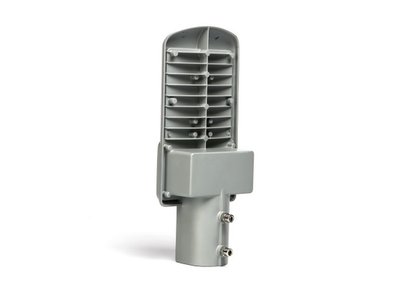 Đèn led 300 Volt 20 watt Đèn đường trắng ấm 2000lm