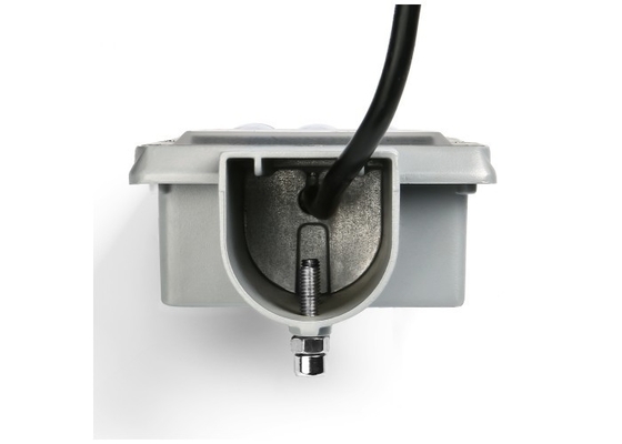 Đèn led 300 Volt 20 watt Đèn đường trắng ấm 2000lm