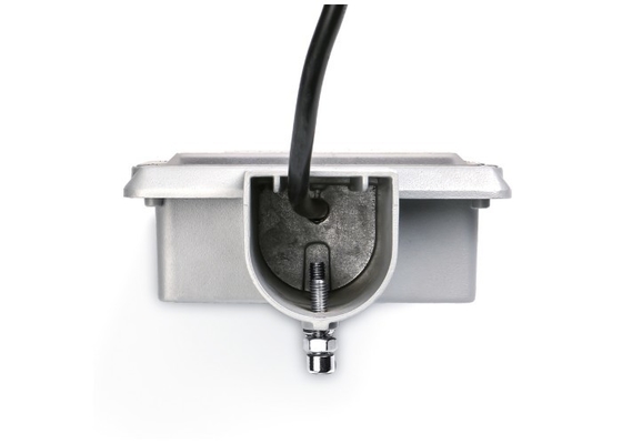 30W Đèn led công nghiệp Đèn tiết kiệm năng lượng Smd Led Chip được phê duyệt