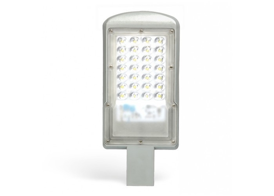 Đèn LED chống nước 50W SMD Đèn led nhôm 2700K-7000K cho quảng trường công cộng