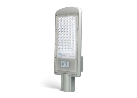 IP65 Đèn led trắng ngoài trời ấm áp 8000lm 80 watt Bảo hành 5 năm