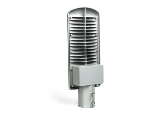 IP65 Đèn led trắng ngoài trời ấm áp 8000lm 80 watt Bảo hành 5 năm
