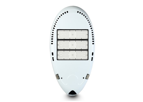 Đèn ngoài trời Led công suất cao 150W ngoài trời Không có ống kính Spark PC