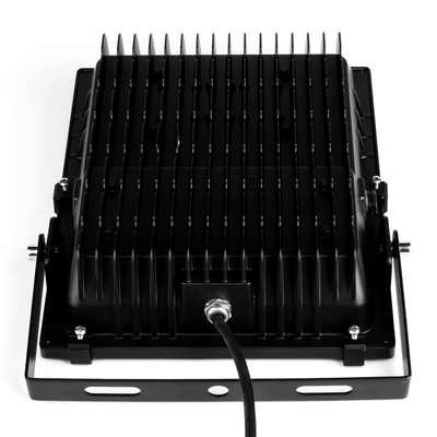 300v Đèn trang trí ngoài trời Led lũ / Đèn Led sân trắng