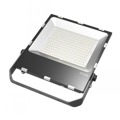 Đèn pha led không cần lái 2700k Ip65 Ultra Smd Đèn led không cần lái