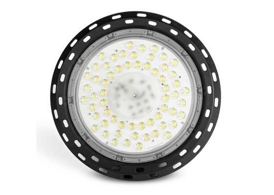 Công nghiệp trang bị thêm 22000lm Led High Bay Factory 2700k-7000k