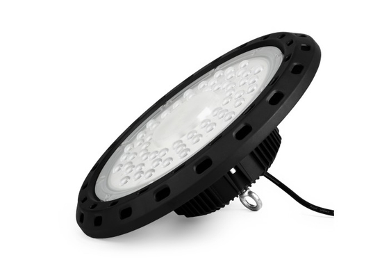 Công nghiệp trang bị thêm 22000lm Led High Bay Factory 2700k-7000k