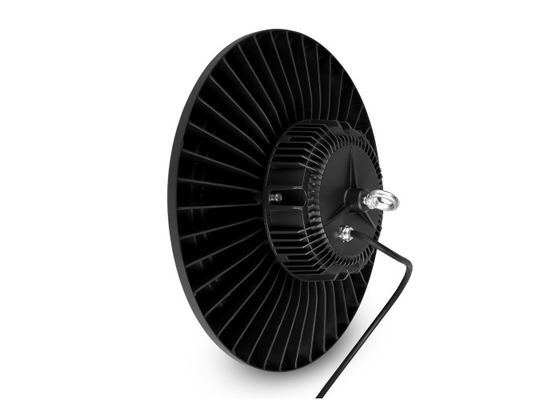 Công nghiệp trang bị thêm 22000lm Led High Bay Factory 2700k-7000k