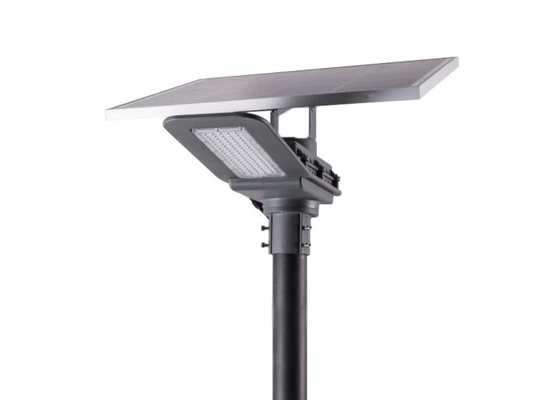Điều khiển từ xa đèn LED năng lượng mặt trời ngoài trời