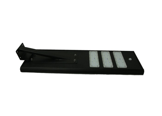 Đèn đường thương mại 60W Solar Garden