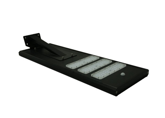 Đèn đường thương mại 60W Solar Garden