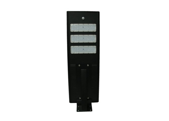 Đèn đường thương mại 60W Solar Garden