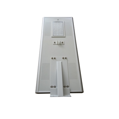 Chứng nhận ánh sáng mặt trời 60W 6500K