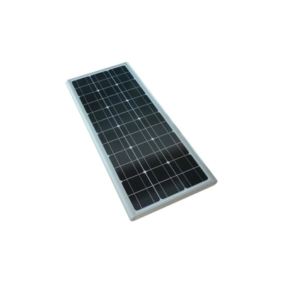 Chứng nhận ánh sáng mặt trời 60W 6500K
