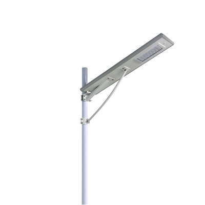 Chứng nhận ánh sáng mặt trời 60W 6500K