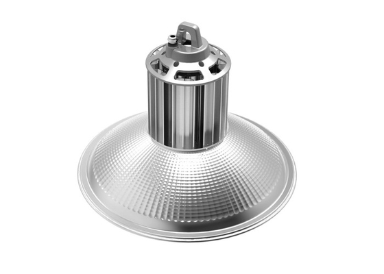 Tiết kiệm năng lượng 120w Led High Bay Kho chiếu sáng 2700k-6500k