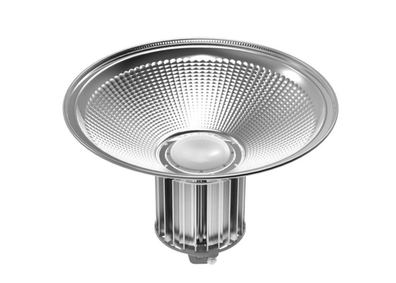Tiết kiệm năng lượng 120w Led High Bay Kho chiếu sáng 2700k-6500k