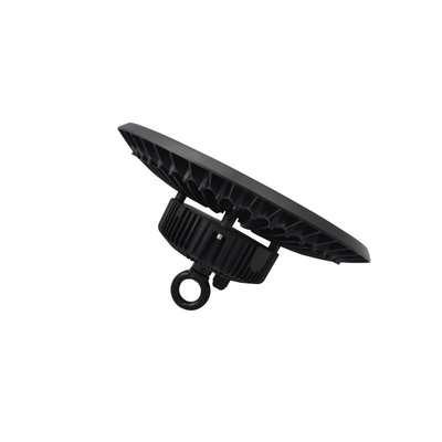 Kho Led Led High Light Chiếu sáng công suất lớn Cấu trúc nhỏ gọn