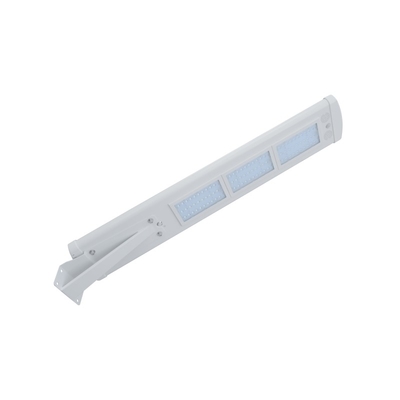 Tự động thông minh 30W năng lượng mặt trời LED đường phố ánh sáng trắng ấm với điều khiển ứng dụng di động
