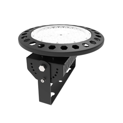 Nhôm tròn Led High Bay Kho chiếu sáng Lịch thi đấu
