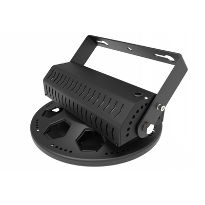 Nhôm tròn Led High Bay Kho chiếu sáng Lịch thi đấu