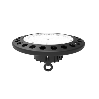 Nhôm tròn Led High Bay Kho chiếu sáng Lịch thi đấu