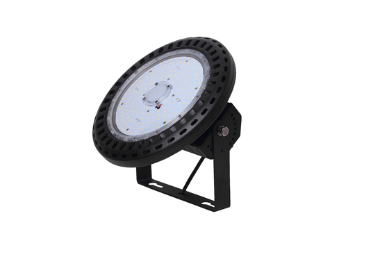 Nhà máy kho công nghiệp High Bay Led chiếu sáng 150w tiết kiệm năng lượng