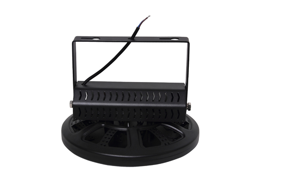 Nhà máy kho công nghiệp High Bay Led chiếu sáng 150w tiết kiệm năng lượng