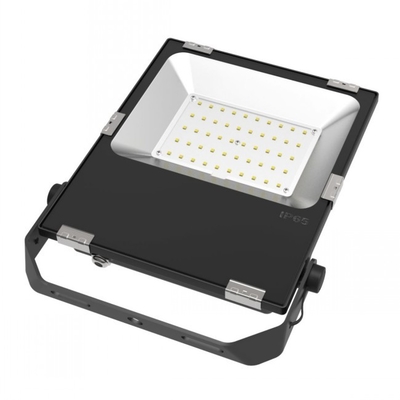 Đèn pha led thương mại không cần lái