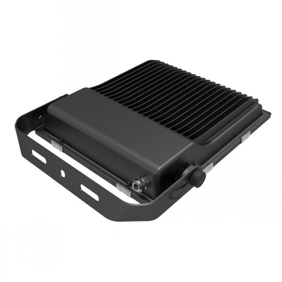 Đèn chiếu sáng chống lũ ngoài trời 50w 270v 100-110 Lm / w
