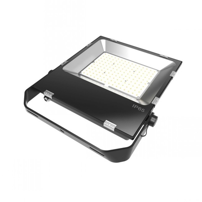 Đèn pha led không đèn cao Lumen 150w