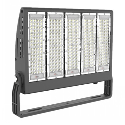 500w công nghiệp đèn led công suất cao