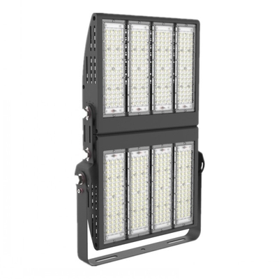 Tiết kiệm năng lượng Led sân tennis / 400w Led trong nhà