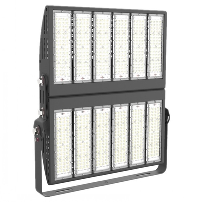 Tiết kiệm năng lượng Led sân tennis / 400w Led trong nhà