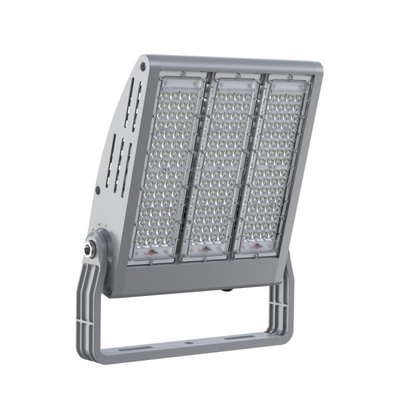 Đèn led lũ công suất cao 800w hiệu suất cao cho bóng đá 3000k-6000k