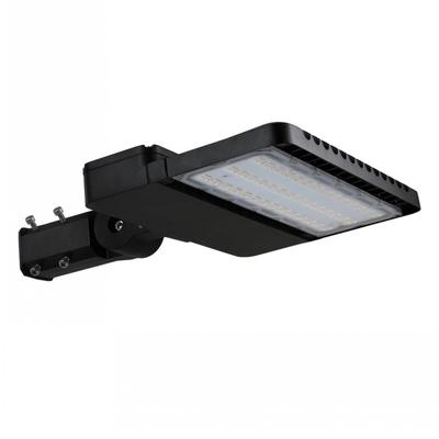 Đèn Led chống nước Nhà ở / Vỏ nhôm cho đèn Led