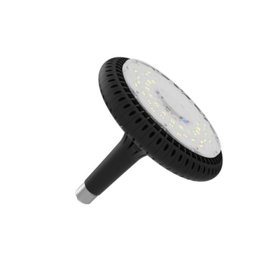 Ip65 Kho Led Đèn chiếu sáng công suất cao Đèn trắng ấm