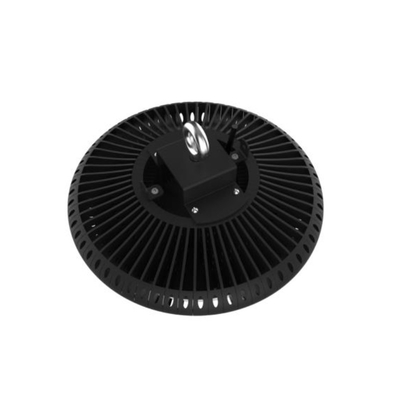 Đèn LED chống nước 9000lm 100w UFO High Bay Light Thân thiện với Môi trường