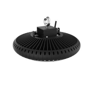 Đèn LED chống nước 9000lm 100w UFO High Bay Light Thân thiện với Môi trường