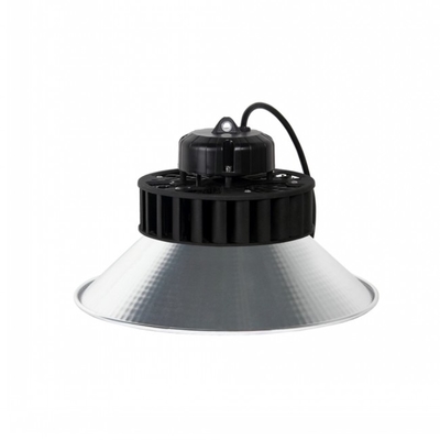 Ngoài trời không thấm nước Driverless Led High Bay Tiết kiệm năng lượng Smd3030