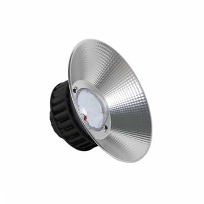 Ngoài trời không thấm nước Driverless Led High Bay Tiết kiệm năng lượng Smd3030