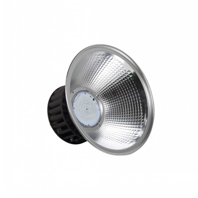 Đèn chiếu sáng nhà xưởng 100 watt chống nước