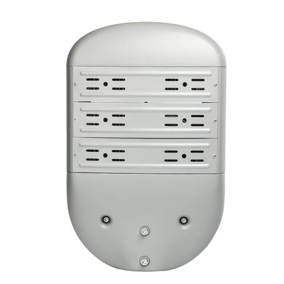 Ip65 Đèn chiếu sáng đường phố công suất cao ngoài trời 572.6 × 367.4 × 104.5mm