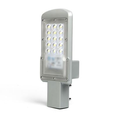 Công nghiệp Linh kiện đèn đường thông minh Led không có trình điều khiển Led 50000 giờ